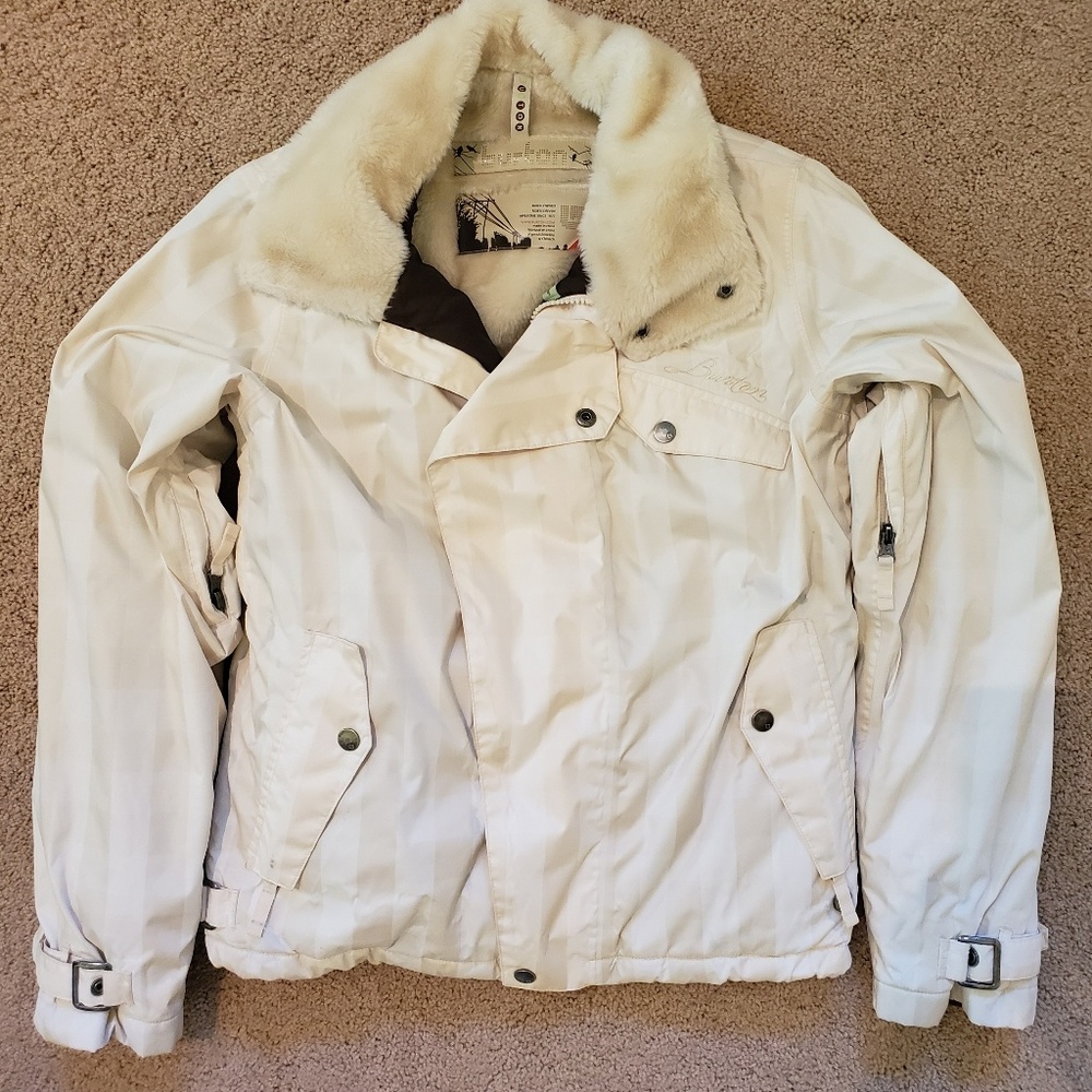 Burton Women's Parka